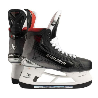 BAUER VAPOR X5 PRO SR HOCKEY SKATES