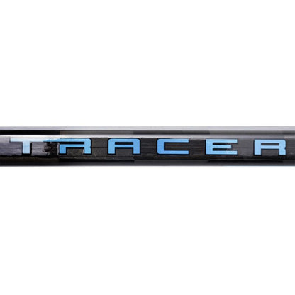 BAUER NEXUS TRACER INT HOCKEY COMPOSITE STICK