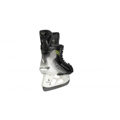 BAUER VAPOR HYP2RLITE SR HOCKEY SKATES