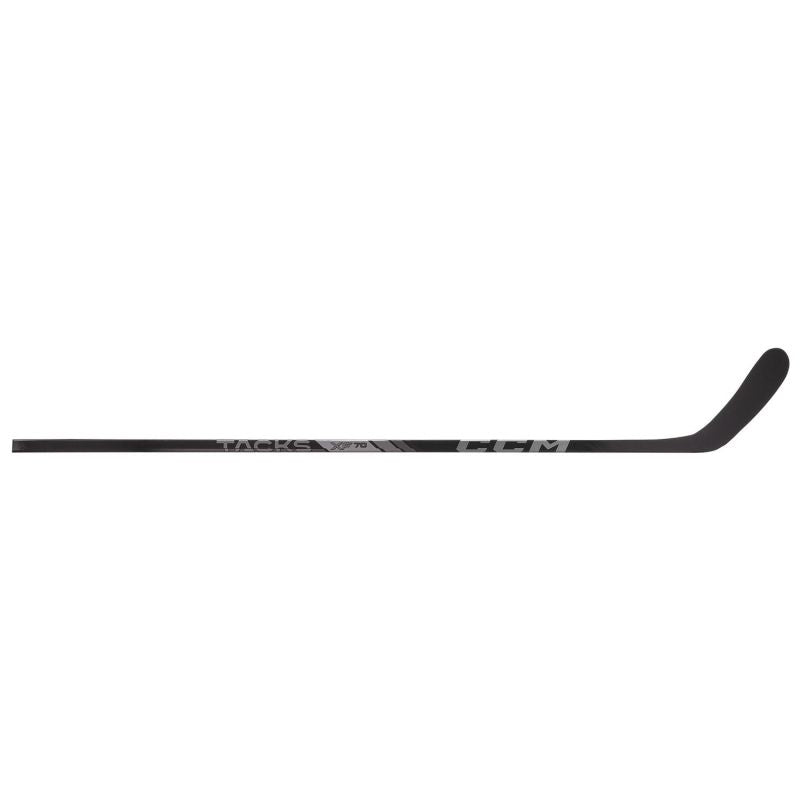 CCM TACKS XF-70 INT HOCKEY COMPOSITE STICK