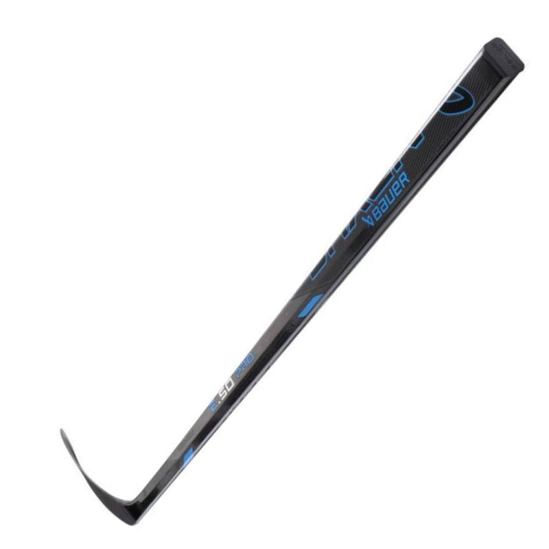 BAUER NEXUS E50 PRO INT HOCKEY COMPOSITE STICK