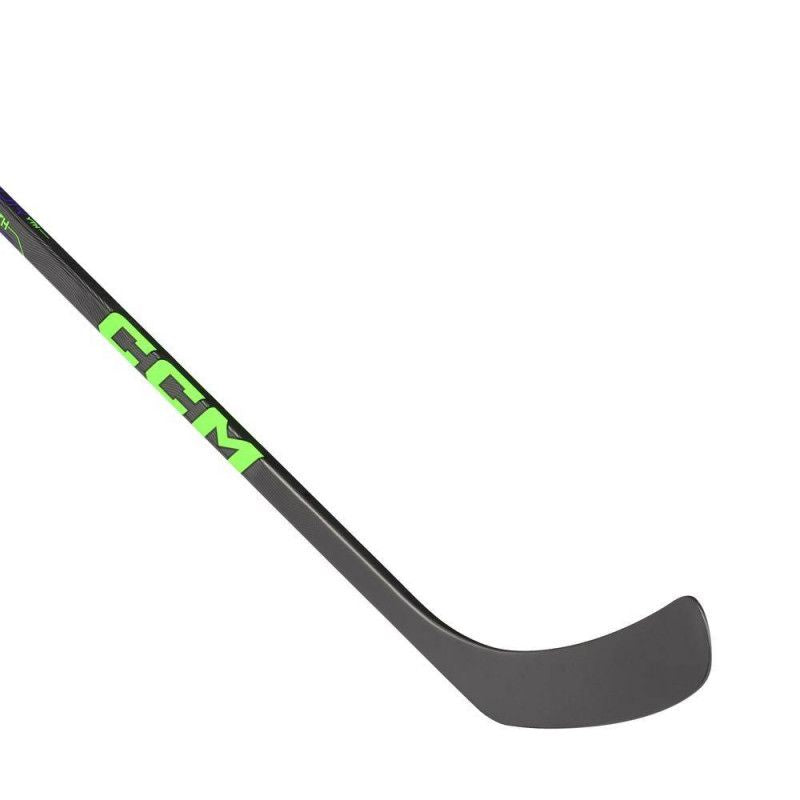 CCM RIBCOR YOUTH HOCKEY COMPOSITE STICK