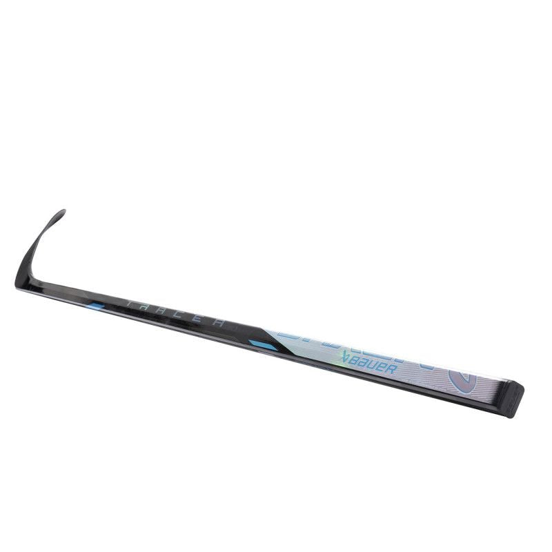 BAUER NEXUS TRACER INT HOCKEY COMPOSITE STICK