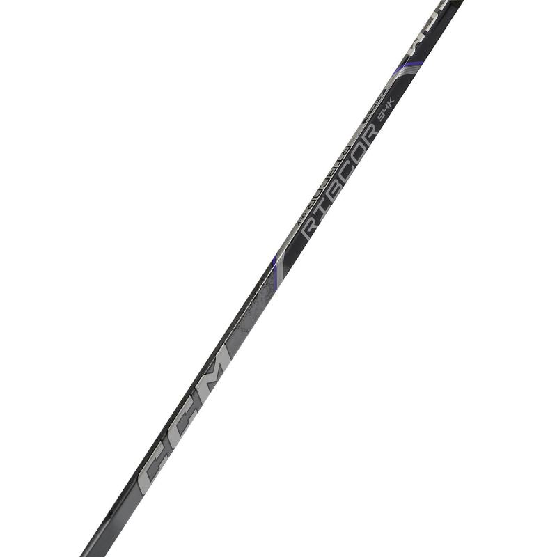 CCM RIBCOR TRIGGER 94K INT HOCKEY COMPOSITE STICK