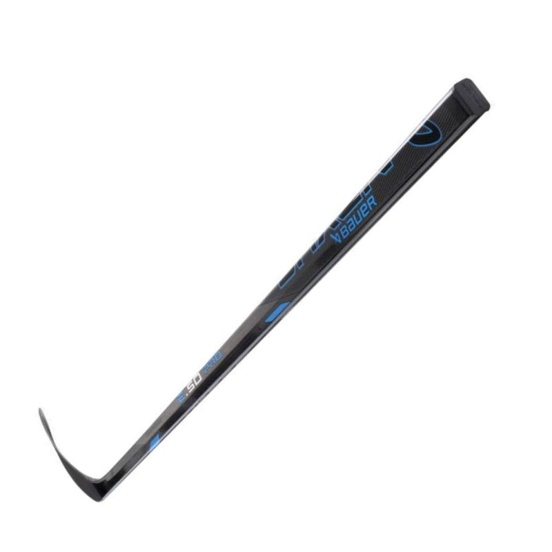 BAUER NEXUS E50 PRO SR HOCKEY COMPOSITE STICK