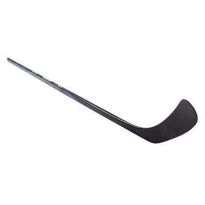 BAUER NEXUS E50 PRO INT HOCKEY COMPOSITE STICK