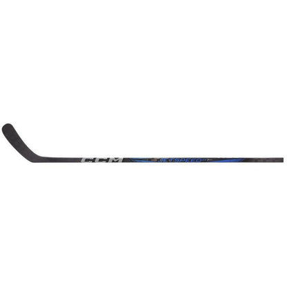 CCM JETSPEED FT7 PRO INT CUSTOM COLORS HOCKEY COMPOSITE STICK