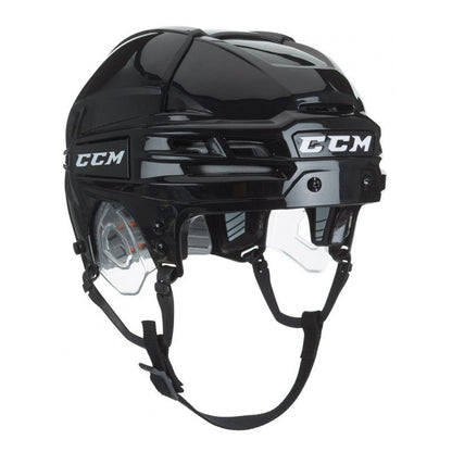 HOCKEY HELMET CCM TACKS 910