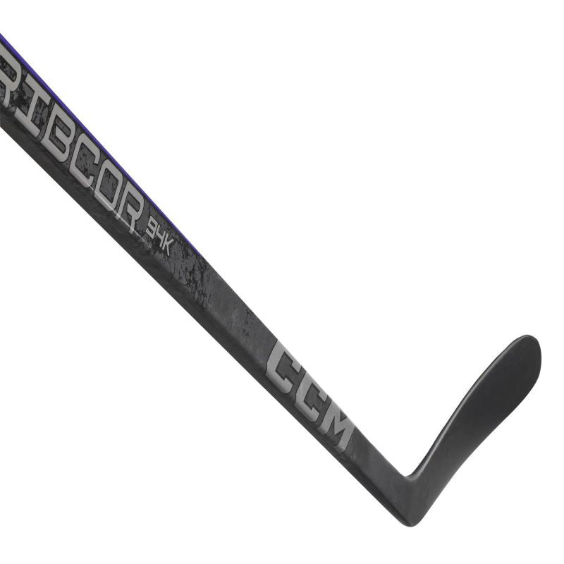 CCM RIBCOR TRIGGER 94K YTH HOCKEY COMPOSITE STICKS