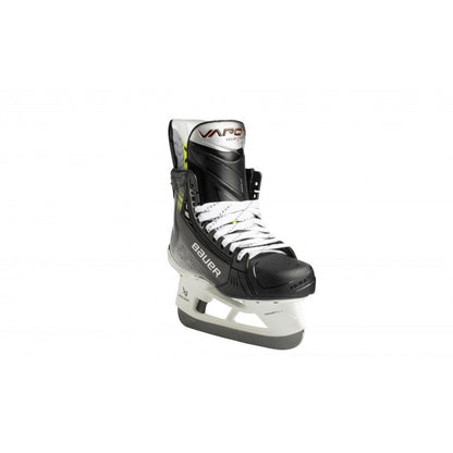 BAUER VAPOR HYP2RLITE SR HOCKEY SKATES