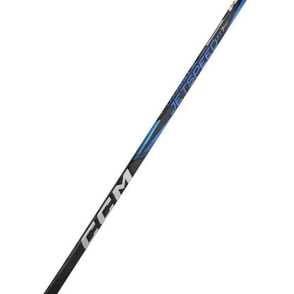 CCM JETSPEED FT7 PRO INT CUSTOM COLORS HOCKEY COMPOSITE STICK