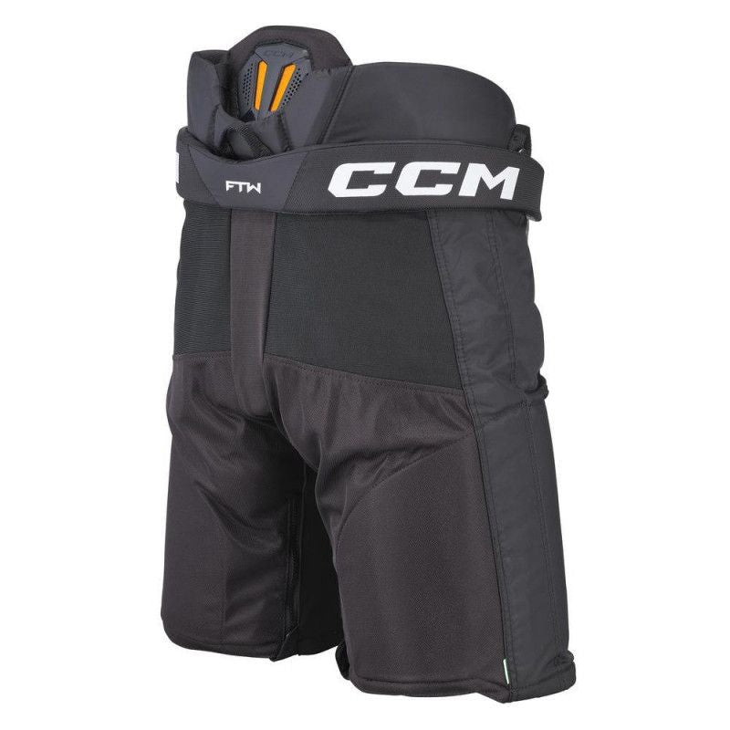 CCM JETSPEED FTW SR WOMENS HOCKEY PANTS