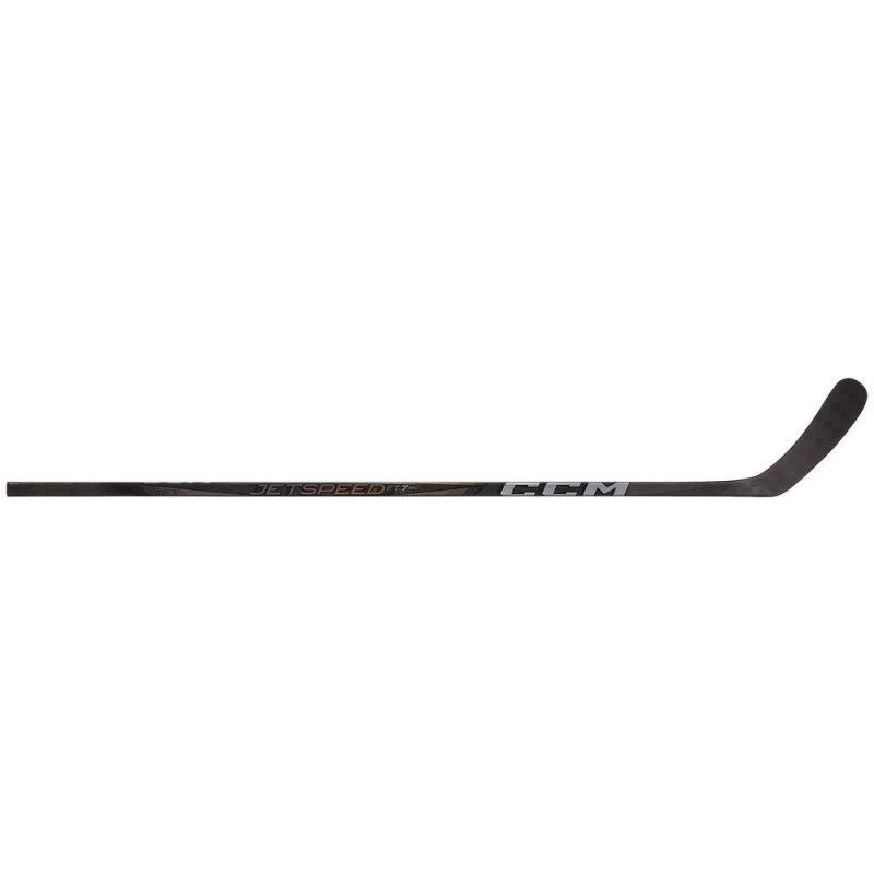 CCM JETSPEED FT7 PRO INT CUSTOM COLORS HOCKEY COMPOSITE STICK