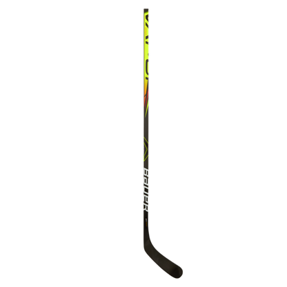 Hockey stick BAUER S19 VAPOR X2.7 | Junior, Hardness 50, Length 137 cm