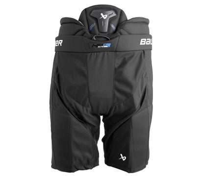 BAUER ELITE SR HOCKEY PANTS