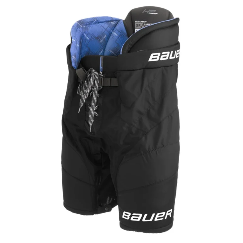 BAUER PERFORMANCE SR HOCKEY PANTS