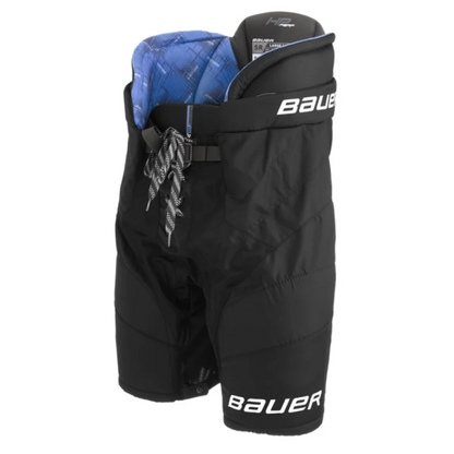 BAUER PERFORMANCE SR HOCKEY PANTS