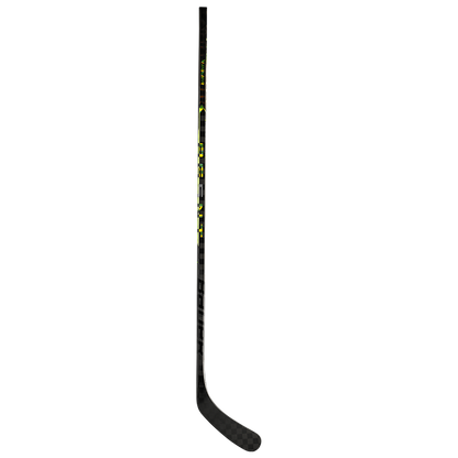 BAUER S22 AG5NT pole | Intermediate, Hardness 65, Length 145 cm