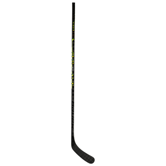 BAUER S22 AG5NT pole | Intermediate, Hardness 65, Length 145 cm