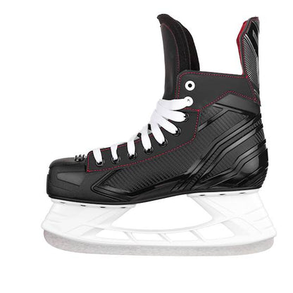 BAUER SCORE SKATE - SR BTH18 (EURO)