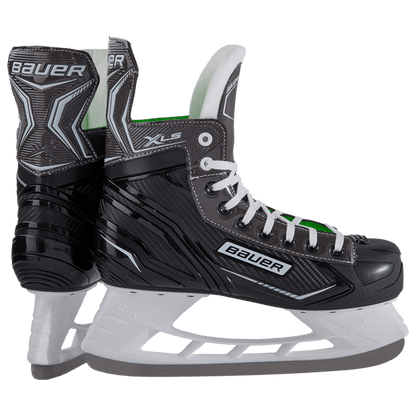 Skates BAUER S21 X-LS | Senior