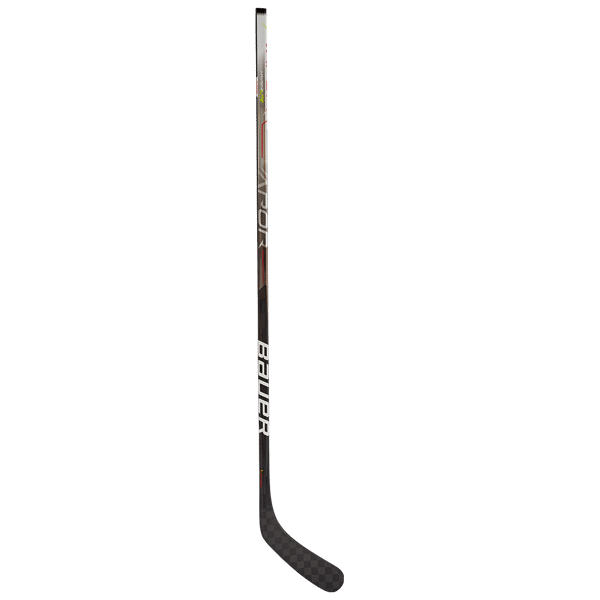 Hockey stick BAUER S21 VAPOR HYPERLITE | Senior, Hardness 87