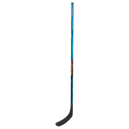 BAUER S22 NEXUS SYNC Pole | Senior, Hardness 70, Length 152 cm