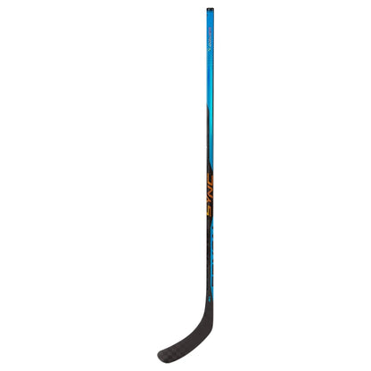 BAUER S22 NEXUS SYNC Pole | Junior, Hardness 50, Length 137 cm