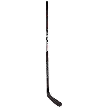 Hockey stick BAUER S21 VAPOR 3X | Intermediate, hardness 55