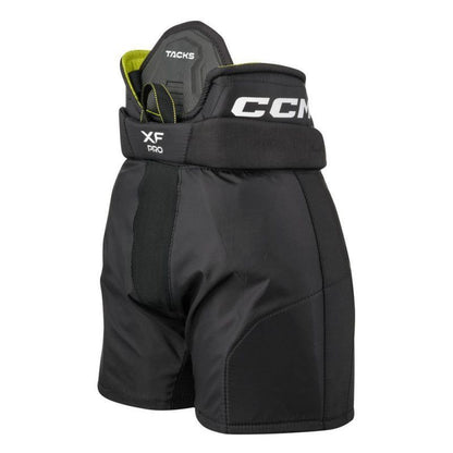 CCM TACKS XF PRO YTH HOCKEY PANTS