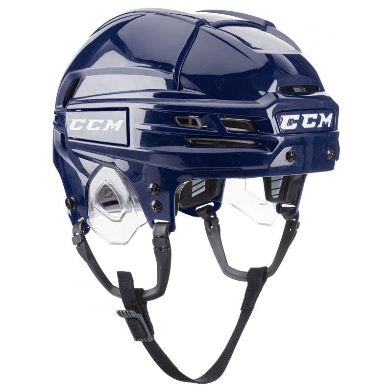 HOCKEY HELMET CCM TACKS 910