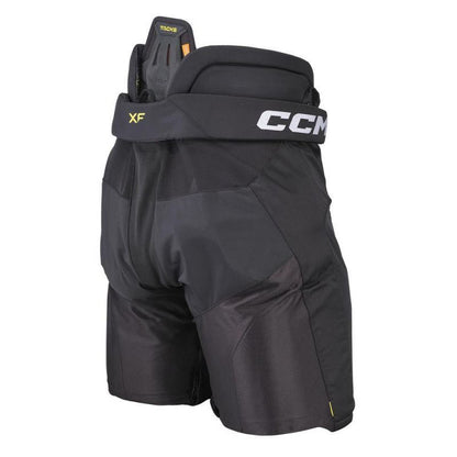 CCM TACKS XF JR HOCKEY PANTS