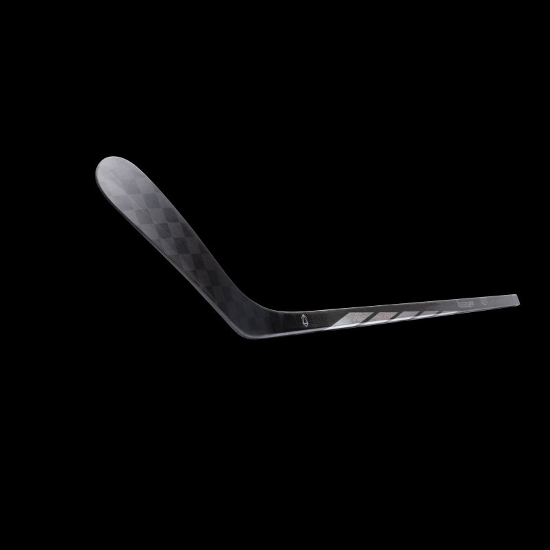 BAUER PROTO R SR HOCKEY COMPOSITE STICK