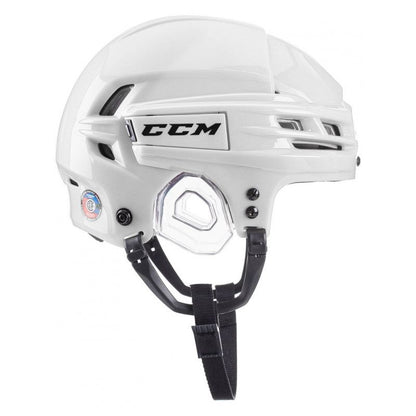 HOCKEY HELMET CCM TACKS 910