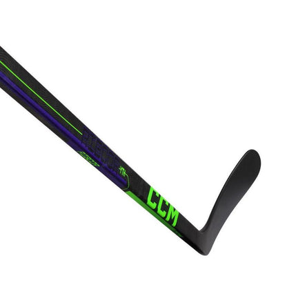 CCM RIBCOR YOUTH HOCKEY COMPOSITE STICK