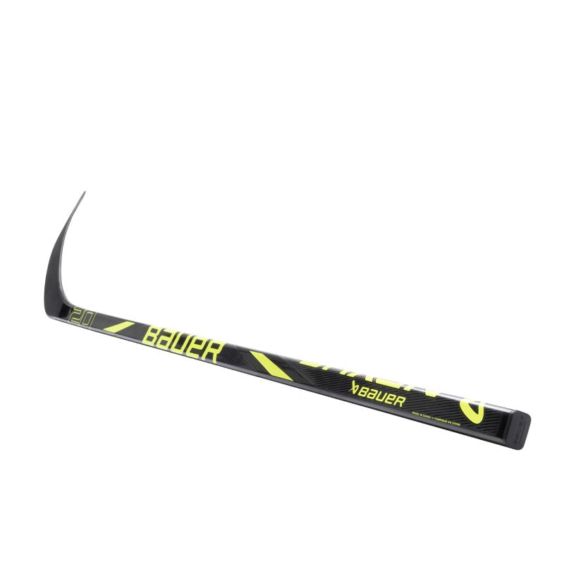 BAUER Nexus Performance YTH Hockey Composite Stick