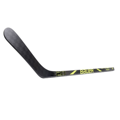 BAUER Nexus Performance YTH Hockey Composite Stick