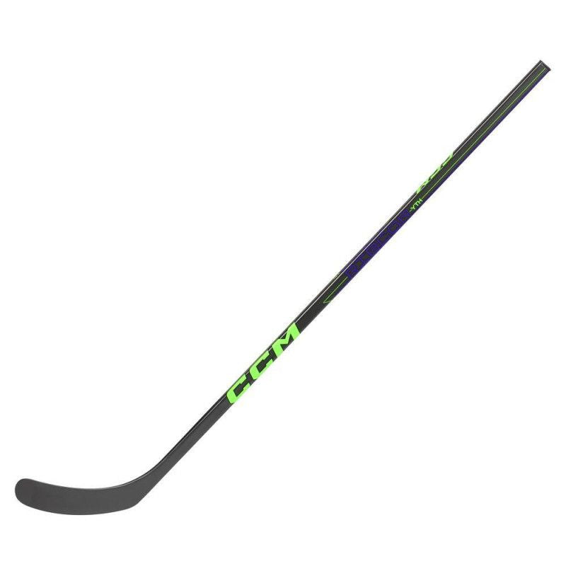 CCM RIBCOR YOUTH HOCKEY COMPOSITE STICK