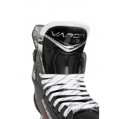 BAUER VAPOR X3 SR HOCKEY SKATES