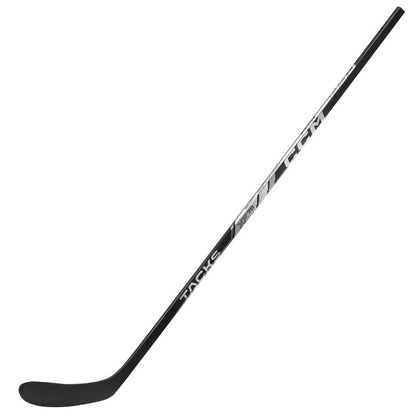 CCM TACKS XF-70 INT HOCKEY COMPOSITE STICK