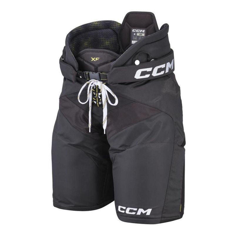 CCM TACKS XF SR HOCKEY PANTS