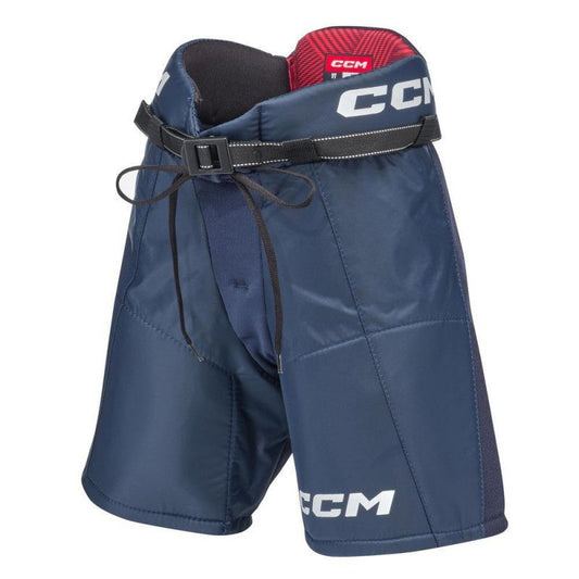 CCM NEXT YTH HOCKEY PANTS