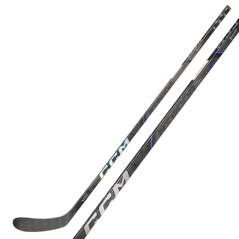 CCM RIBCOR TRIGGER 9 PRO INT HOCKEY COMPOSITE STICK