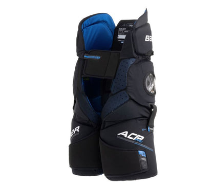 BAUER SUPREME ACP PRO 2024 SR GIRDLE