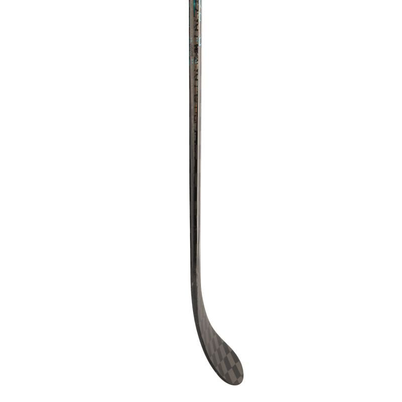 BAUER TWITCH SR HOCKEY COMPOSITE STICK