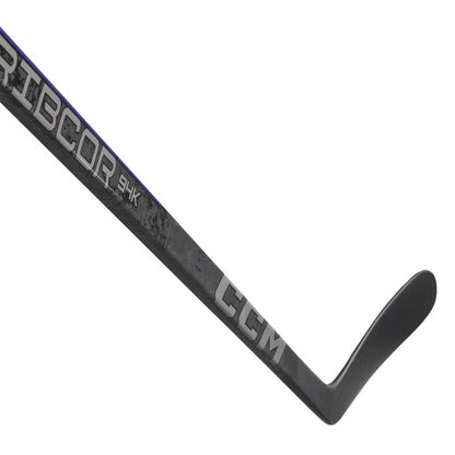 CCM RIBCOR TRIGGER 94K INT HOCKEY COMPOSITE STICK