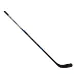 BAUER NEXUS LEAGUE SR HOCKEY COMPOSITE STICK