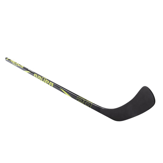 BAUER Nexus Performance YTH Hockey Composite Stick