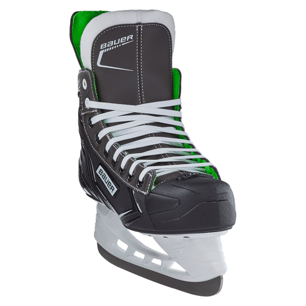 Skates BAUER S21 X-LS | Senior