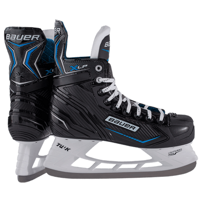 Skates BAUER S21 X-LP | Senior